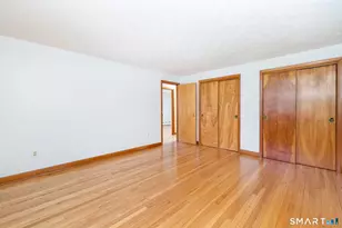 9 Petemont Dr, Farmington, CT 06032 - Photo 19