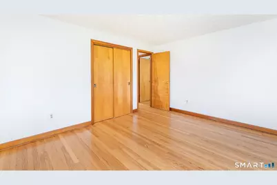 9 Petemont Drive, Farmington, CT 06032 - Photo 17