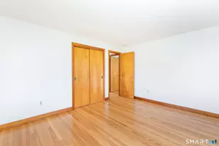 9 Petemont Dr, Farmington, CT 06032 - Photo 17