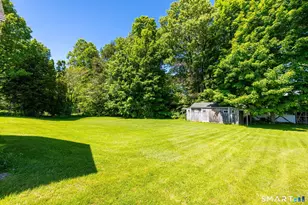 9 Petemont Dr, Farmington, CT 06032 - Photo 35