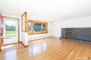 9 Petemont Dr, Farmington, CT 06032 - Photo 9