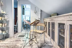 50 Southbury Rd, Roxbury, CT 06783 - Photo 23
