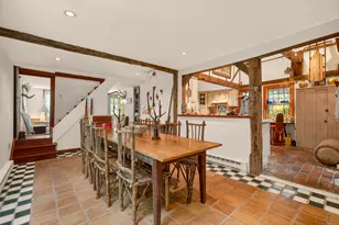 50 Southbury Rd, Roxbury, CT 06783 - Photo 13