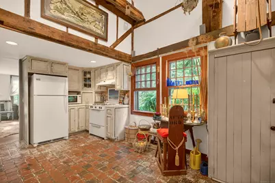 50 Southbury Road, Roxbury, CT 06783 - Photo 15