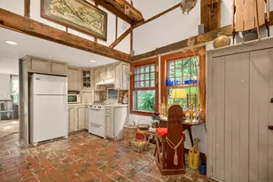 50 Southbury Rd, Roxbury, CT 06783 - Photo 15