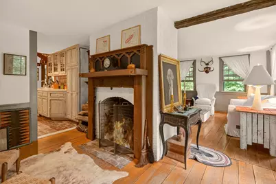 50 Southbury Road, Roxbury, CT 06783 - Photo 9