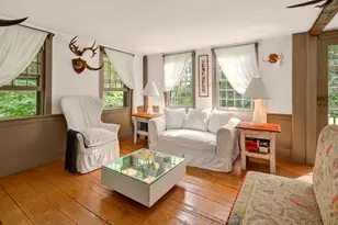 50 Southbury Rd, Roxbury, CT 06783 - Photo 11