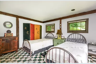 50 Southbury Road, Roxbury, CT 06783 - Photo 29