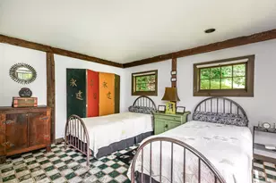 50 Southbury Rd, Roxbury, CT 06783 - Photo 29