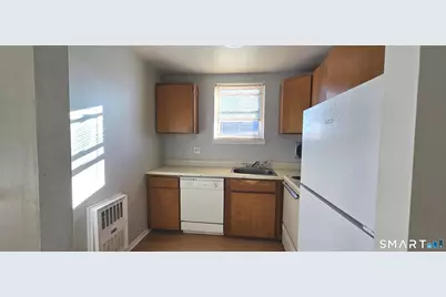 53 Wolcott Hill Road #C12, Wethersfield, CT 06109 - Photo 7