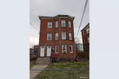30-32 Cabot Street, Hartford, CT 06112 - Photo 1
