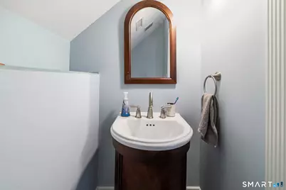 94 Housatonic Avenue, Stratford, CT 06615 - Photo 15