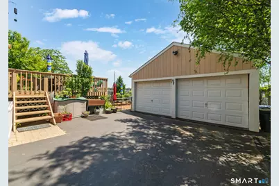 94 Housatonic Avenue, Stratford, CT 06615 - Photo 29
