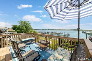 94 Housatonic Ave, Stratford, CT 06615 - Photo 3