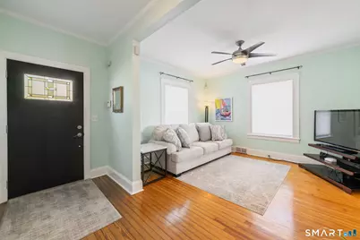 94 Housatonic Avenue, Stratford, CT 06615 - Photo 17