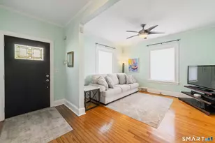 94 Housatonic Ave, Stratford, CT 06615 - Photo 17