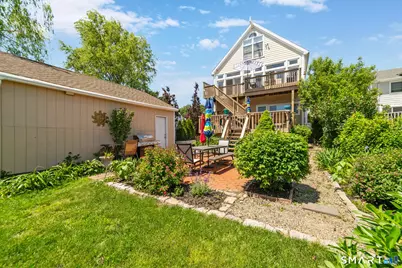 94 Housatonic Avenue, Stratford, CT 06615 - Photo 27