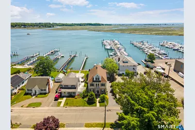 94 Housatonic Avenue, Stratford, CT 06615 - Photo 33