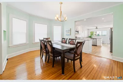 94 Housatonic Avenue, Stratford, CT 06615 - Photo 19