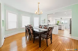 94 Housatonic Ave, Stratford, CT 06615 - Photo 19