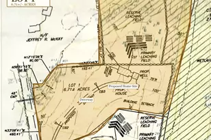 Southbury Rd, Roxbury, CT 06783 - Photo 1
