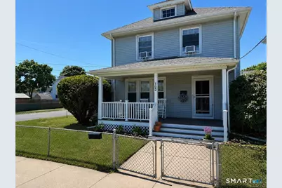 102 Peck Avenue, West Haven, CT 06516 - Photo 3