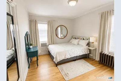 102 Peck Avenue, West Haven, CT 06516 - Photo 17