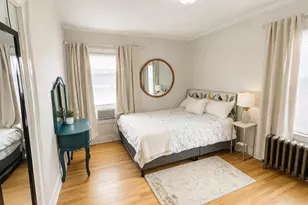 102 Peck Ave, West Haven, CT 06516 - Photo 17