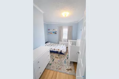102 Peck Avenue, West Haven, CT 06516 - Photo 19