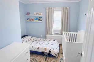 102 Peck Ave, West Haven, CT 06516 - Photo 19