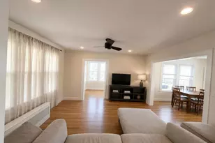 102 Peck Ave, West Haven, CT 06516 - Photo 9