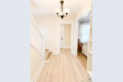 102 Peck Avenue, West Haven, CT 06516 - Photo 7