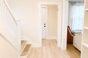 102 Peck Ave, West Haven, CT 06516 - Photo 7