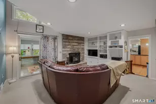 12 Billard Rd, New London, CT 06320 - Photo 17