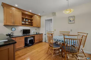 12 Billard Rd, New London, CT 06320 - Photo 11