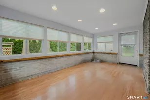 12 Billard Rd, New London, CT 06320 - Photo 19