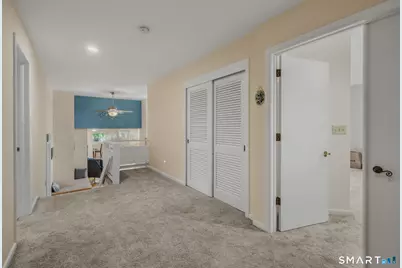 12 Billard Road, New London, CT 06320 - Photo 29