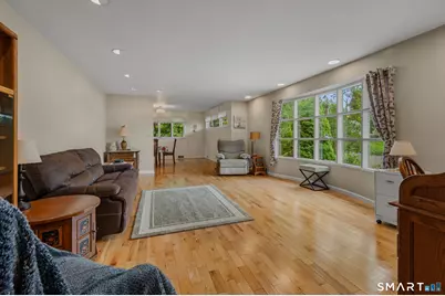 12 Billard Road, New London, CT 06320 - Photo 7