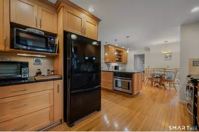 12 Billard Road, New London, CT 06320 - Photo 13