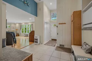 12 Billard Rd, New London, CT 06320 - Photo 31