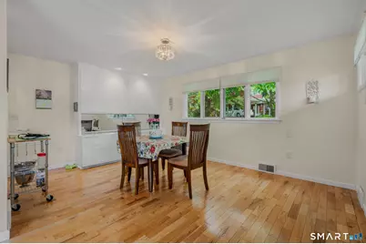 12 Billard Road, New London, CT 06320 - Photo 9