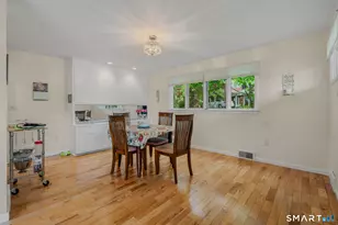12 Billard Rd, New London, CT 06320 - Photo 9