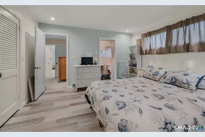 12 Billard Road, New London, CT 06320 - Photo 27