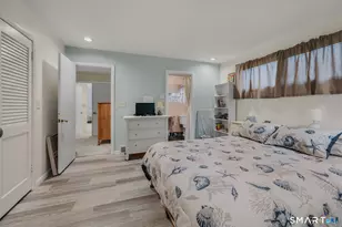 12 Billard Rd, New London, CT 06320 - Photo 27