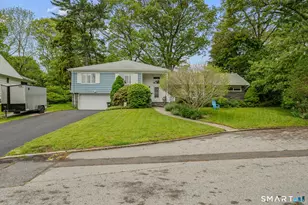 12 Billard Rd, New London, CT 06320 - Photo 3