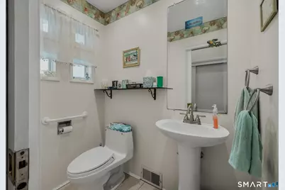 12 Billard Road, New London, CT 06320 - Photo 33