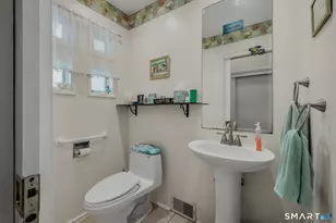 12 Billard Rd, New London, CT 06320 - Photo 33