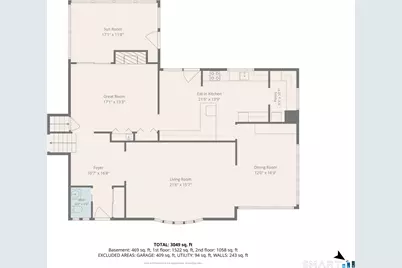 12 Billard Road, New London, CT 06320 - Photo 37