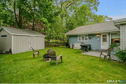 12 Billard Road, New London, CT 06320 - Photo 5