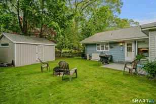 12 Billard Rd, New London, CT 06320 - Photo 5
